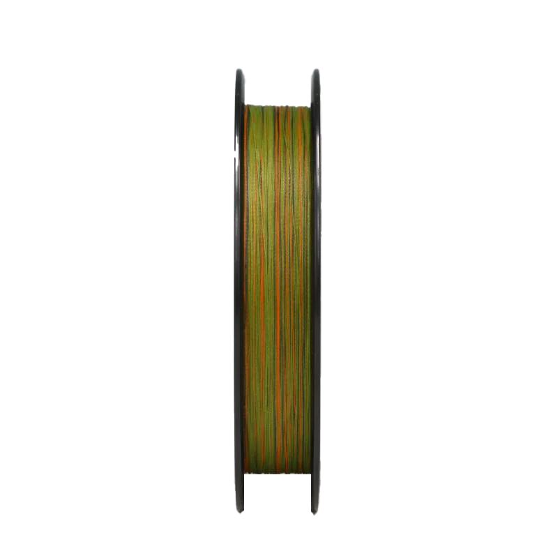 Almight Sinking Braid - Image 5