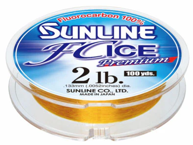 FC Ice Premium - Image 3