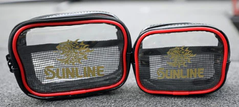 Sunline Line and Terminal Pouch - Image 4