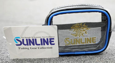 Sunline Line and Terminal Pouch - Image 5