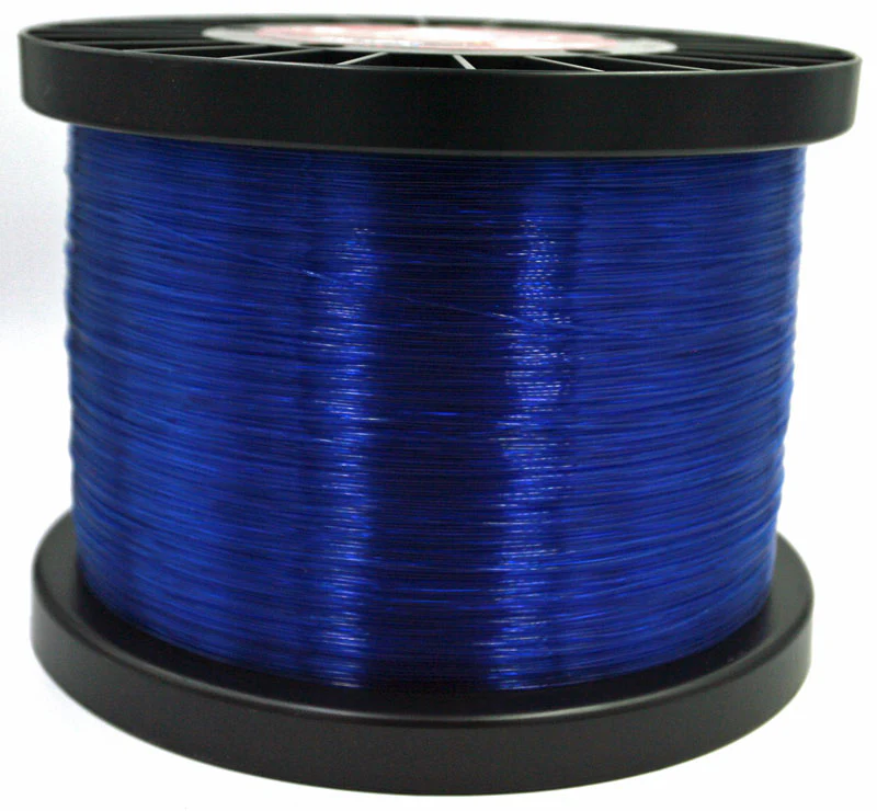Super Natural Monofilament - 3300 YD Spool - Image 5